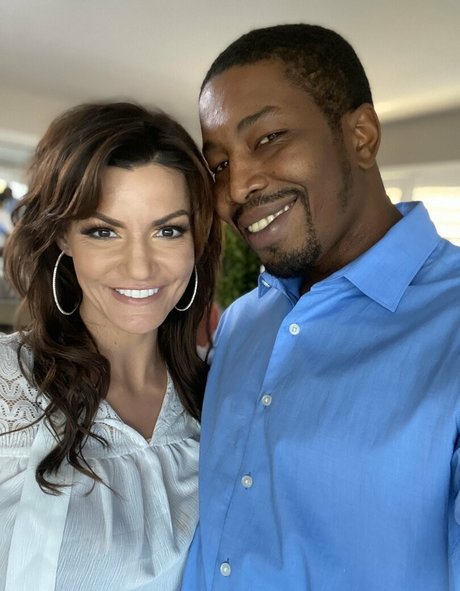 Becky Bandini photo 75