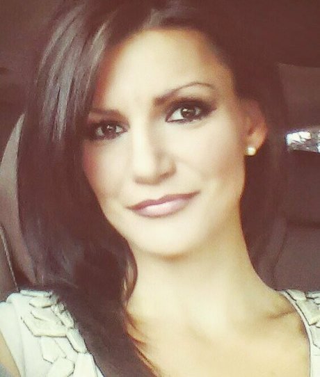 Becky Bandini photo 99