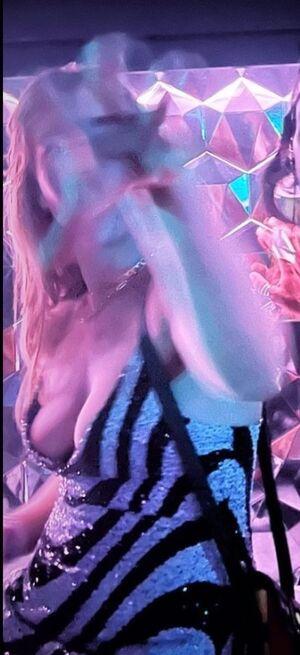 Becky Hill photo 24