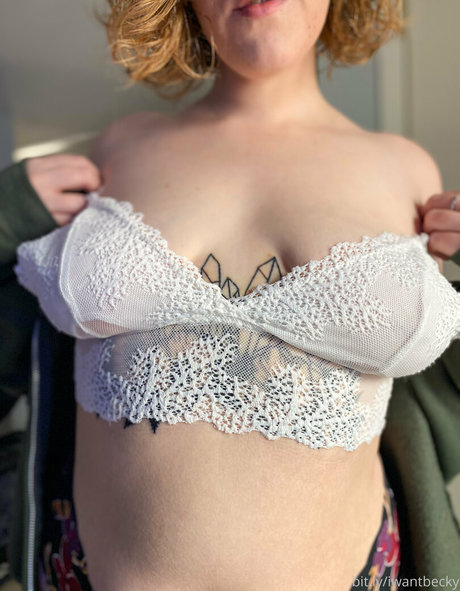 Beckyfree photo 6