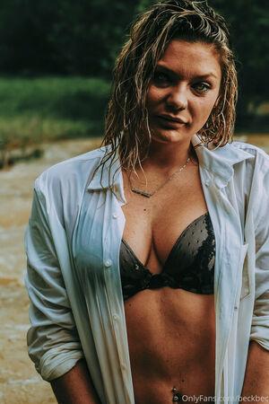 beckygimmiebecky photo 6