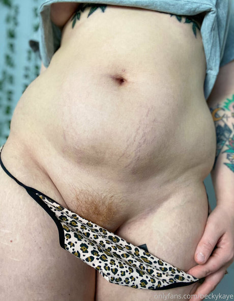Beckykaye photo 32