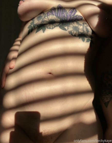 Beckykaye photo 39