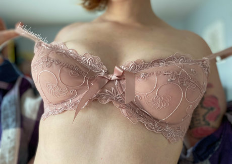 Beckykaye photo 63