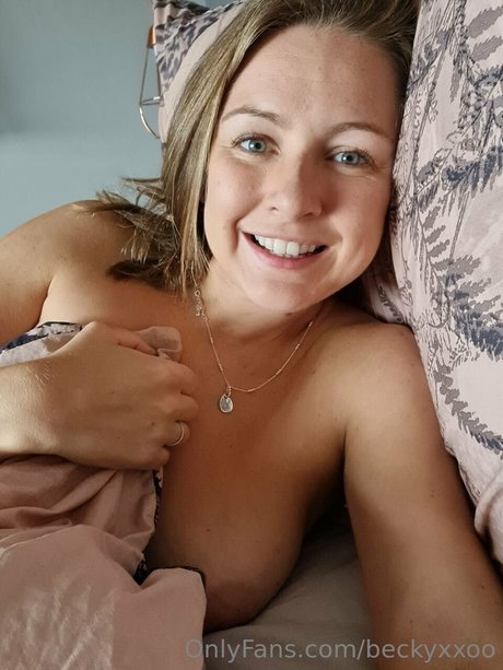 Beckynurse photo 86