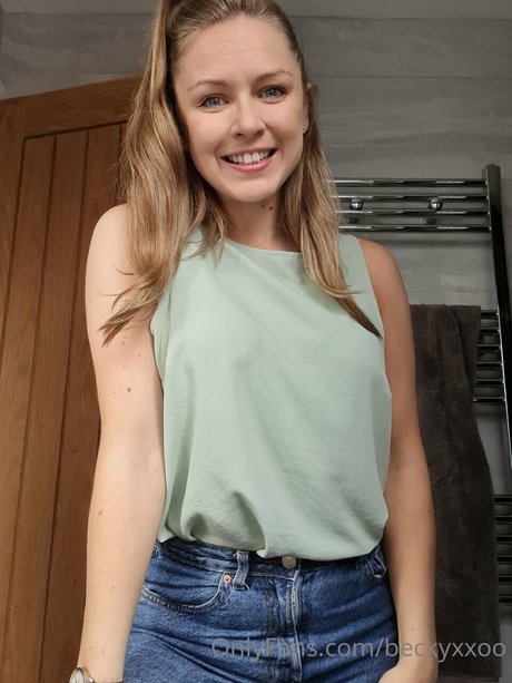 Beckynurse photo 210