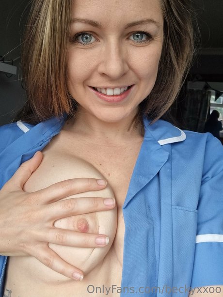 Beckynurse photo 248