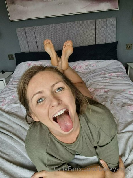 Beckynurse photo 398