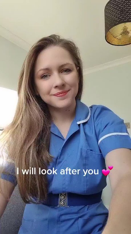 Beckynurse photo 413
