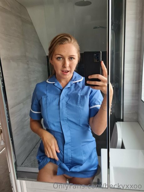 Beckynurse photo 472