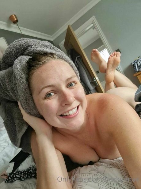 Beckynurse photo 582
