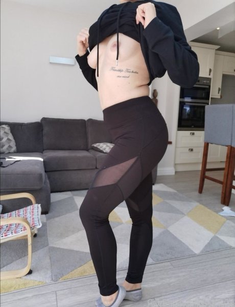 Beckynurse photo 608
