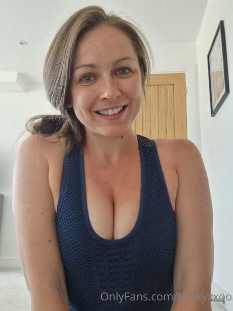 Beckynurse photo 622