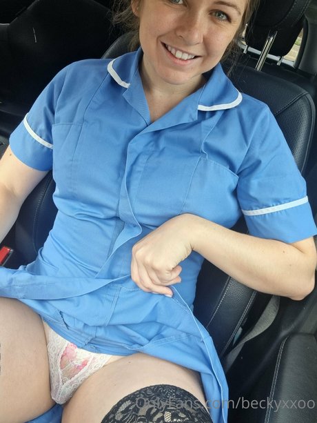 Beckynurse photo 691