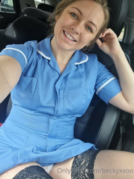 Beckynurse photo 692
