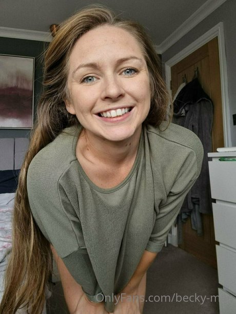 Beckynurse photo 843