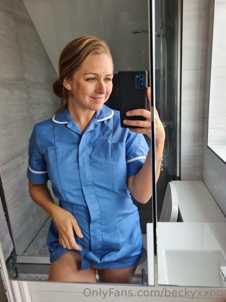 Beckynurse photo 844