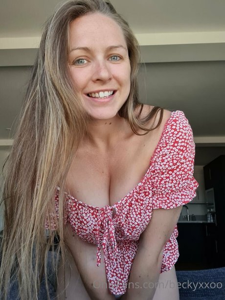 Beckynurse photo 898