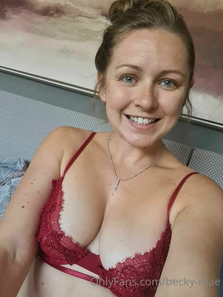 Beckynurse photo 907