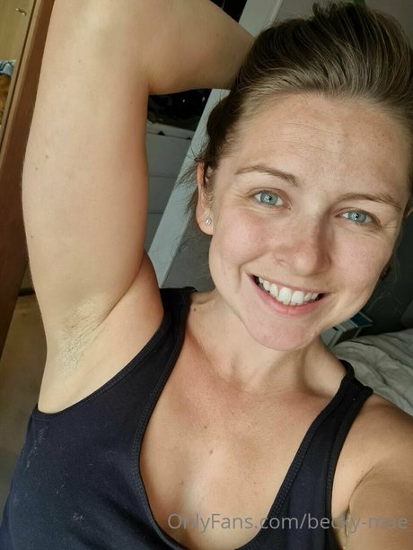 Beckynurse photo 969