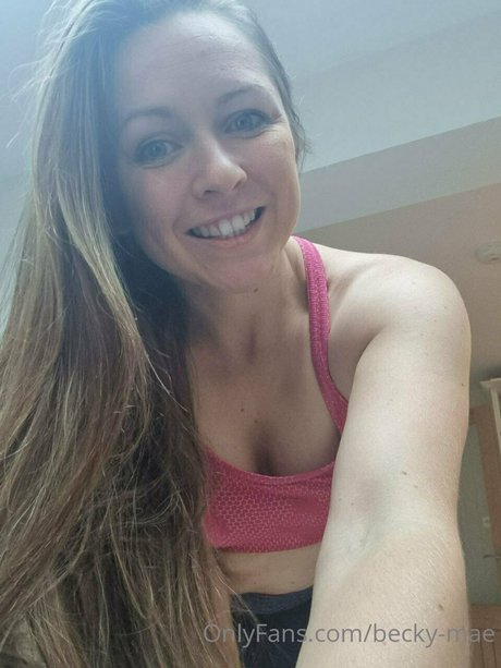 Beckynurse photo 992