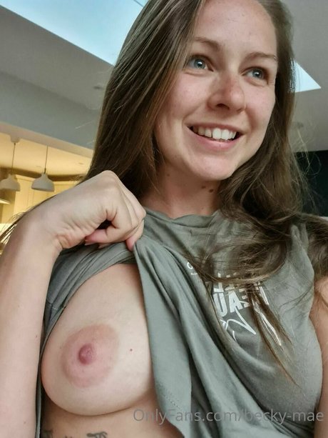 Beckynurse photo 1011