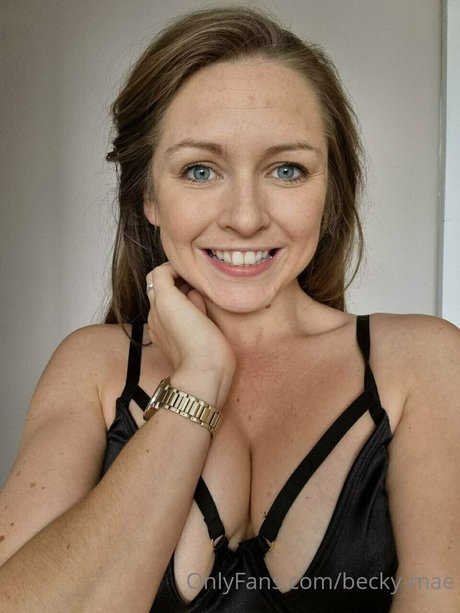 Beckynurse photo 1081