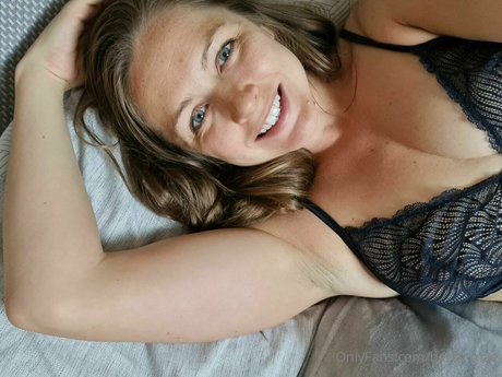 Beckynurse photo 1132