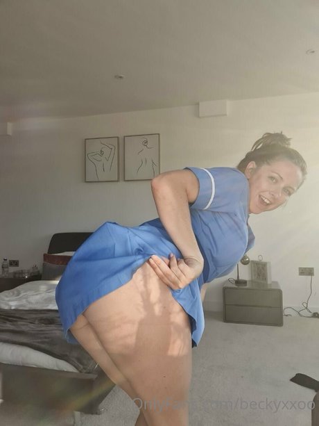 Beckynurse photo 1170