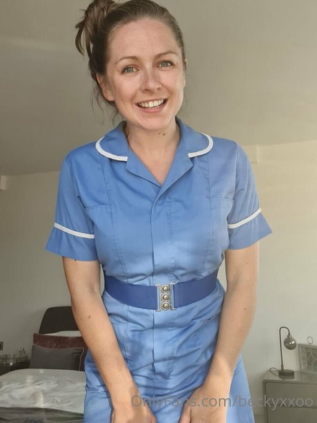 Beckynurse photo 1181