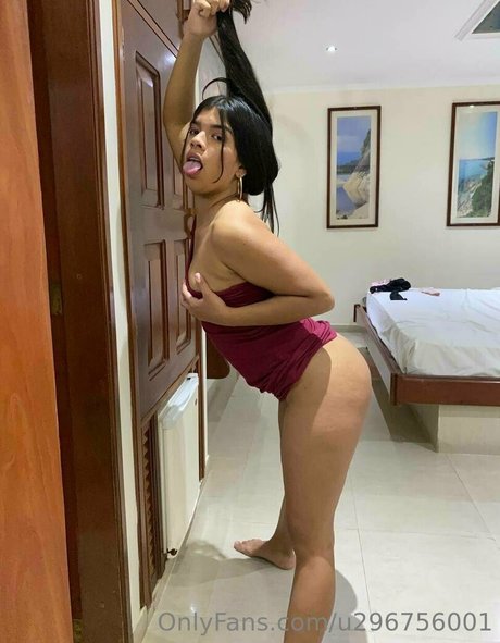 Beckysexxx photo 25