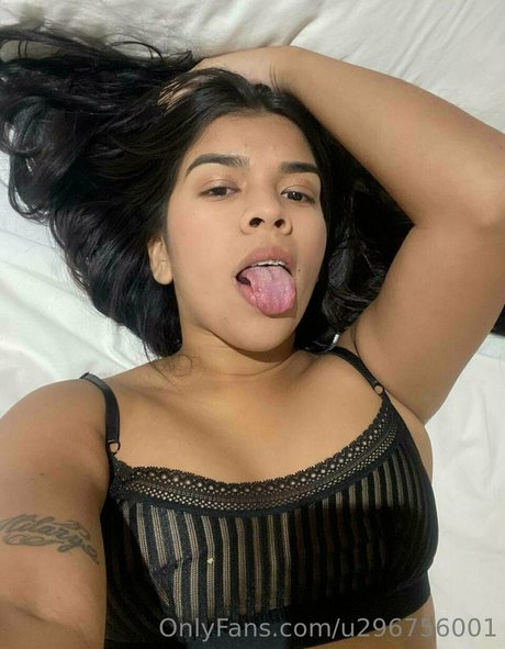 Beckysexxx photo 34
