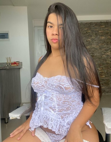 Beckysexxx photo 41