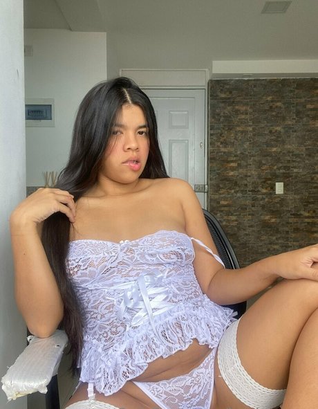 Beckysexxx photo 46