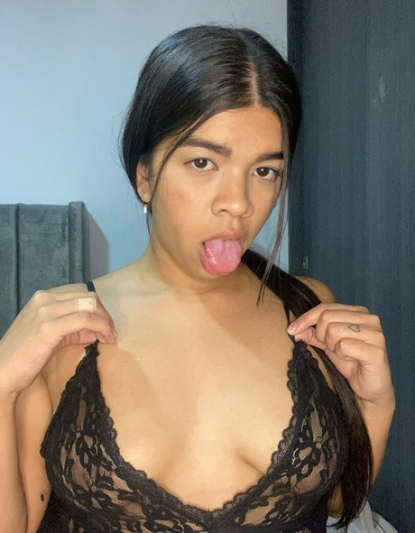 Beckysexxx photo 76