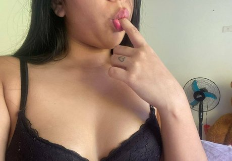 Beckysexxx photo 79
