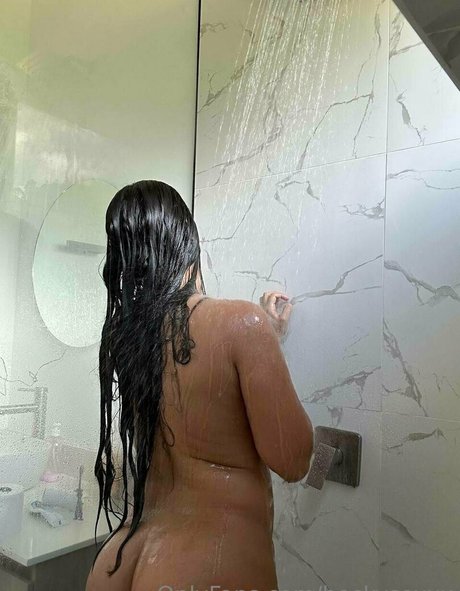 Beckysexxx photo 83