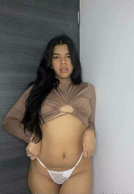 Beckysexxx photo 92