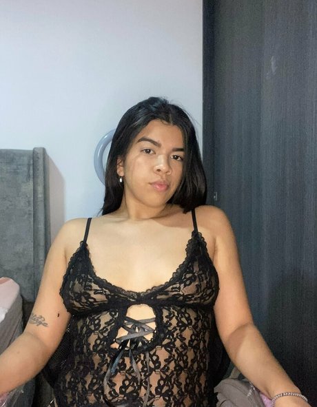 Beckysexxx photo 93