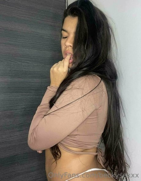Beckysexxx photo 94