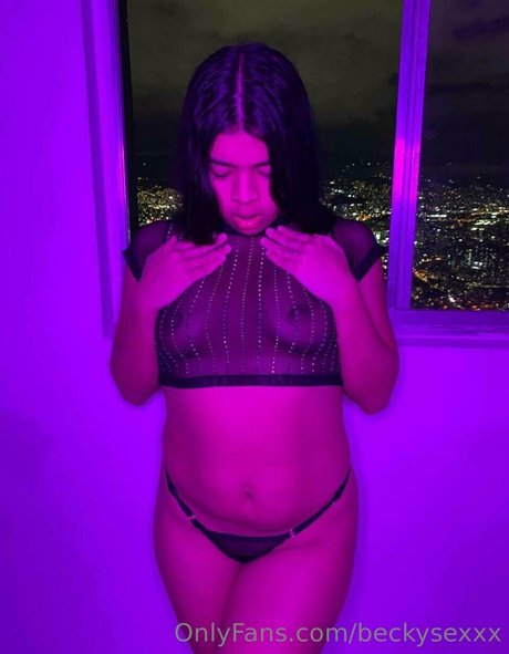 Beckysexxx photo 112