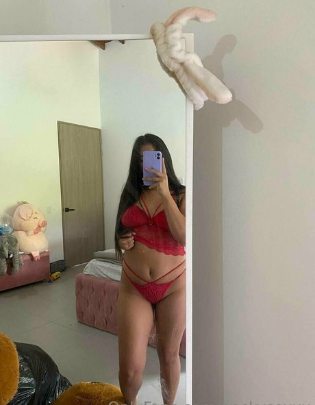 Beckysexxx photo 121