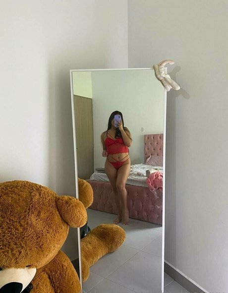 Beckysexxx photo 142