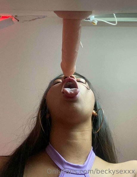 Beckysexxx photo 144