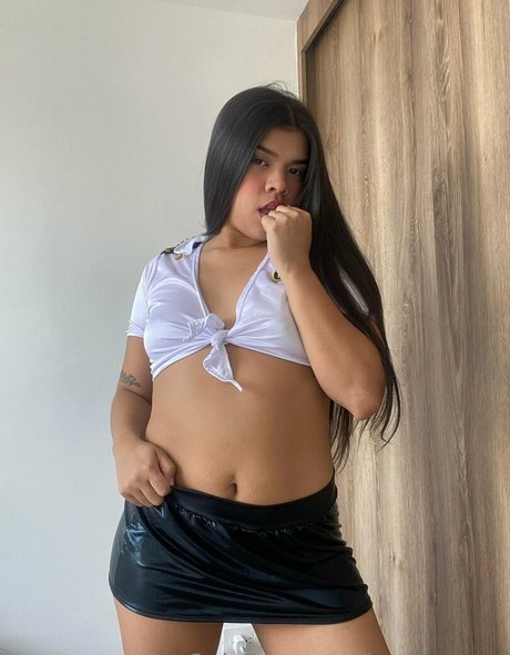Beckysexxx photo 183