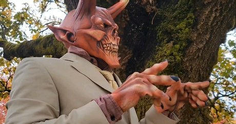 Beckywhytefulllength photo 28