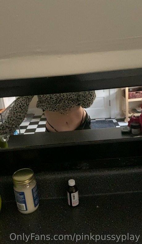 Bedheadbetty photo 25