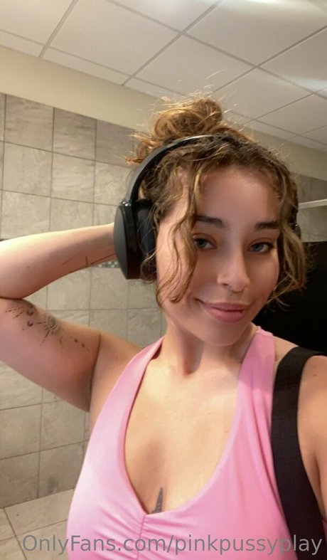 Bedheadbetty photo 32