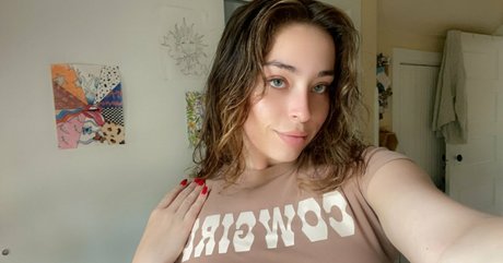 Bedheadbetty photo 45