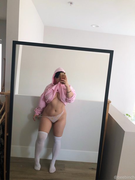 Beebinch photo 49